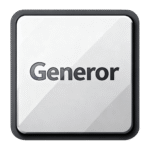 Generor Video