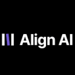 Tryalign AI