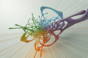 others cataegory ai tools 3d marketing business