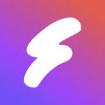 SellerPic AI