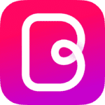 Bazaart AI