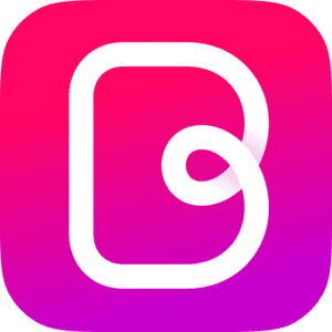 Bazaart AI