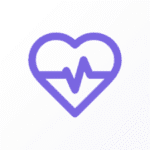 LoveVoice AI