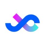 SpeechLab AI