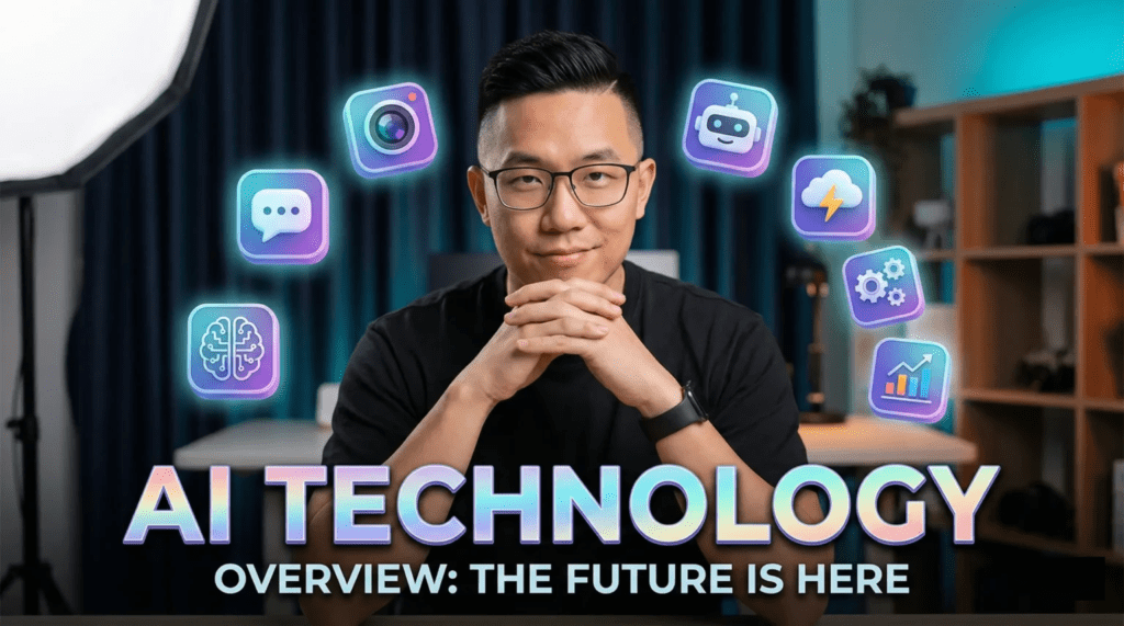 AI in Technology