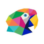 AudioStack AI