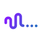 AudioTranscription AI
