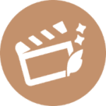 BlogBuster
