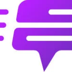 BrameWork-logo-150x150