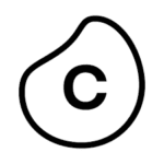 Celonis