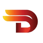 DishGrab AI