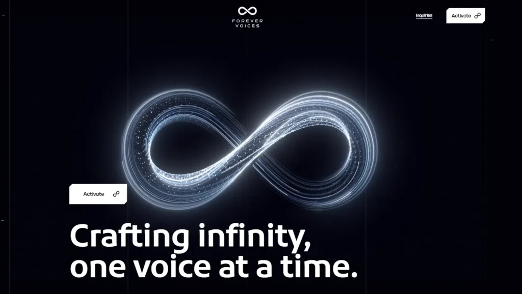 Forever Voices