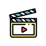 VideoEditor AI