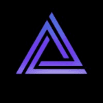 Hance AI