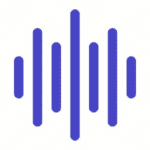 Luvvoice