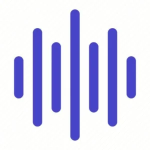 Luvvoice-logo-300x300