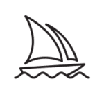 Midjourney Logo