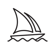 Midjourney Logo