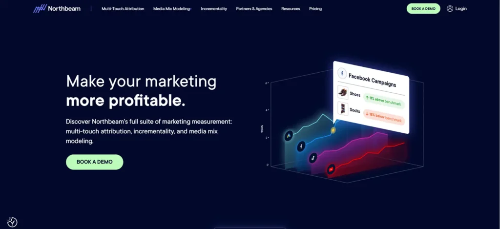 Northbeam AI