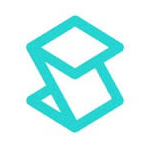 Shotstack AI