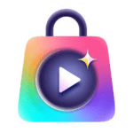 Vidify