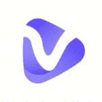 Vidnoz AI Video Translator