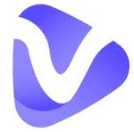 Vidnoz