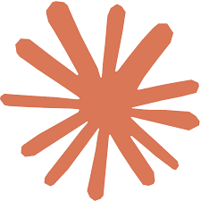 claude.ai Logo