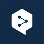 DeepL AI
