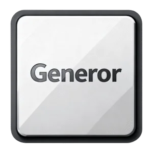 generor-300x300