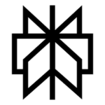 Perplexity AI