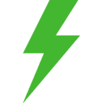 Superblog