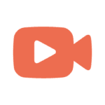 Videocandy
