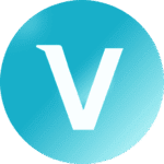 Vindey