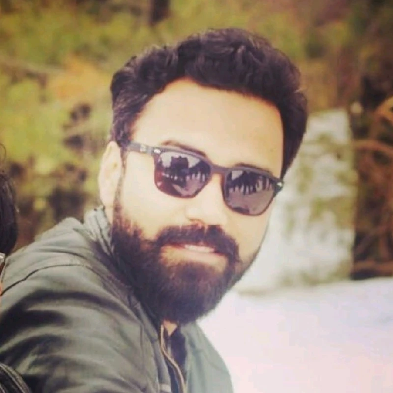 waleed fayyaz author of daily ai tools