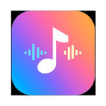 AI Song Maker