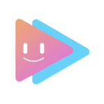 AI Voice Lab