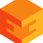 Eduaide AI