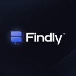 Findly AI