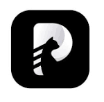 HitPaw
