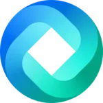 HyperWrite AI