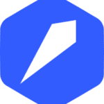 Leadspicker