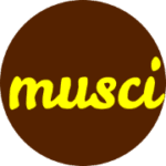 Musci