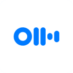 Otter logo