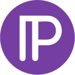 Paragraph AI