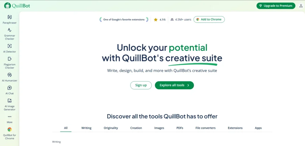 QuillBot