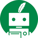 QuillBot AI