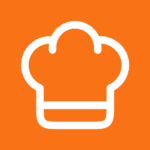 RecipePro