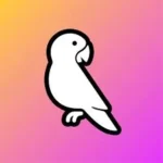 TryParrot AI