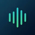 Voices AI